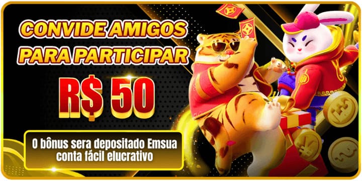79H Indique amigos para receber um bônus