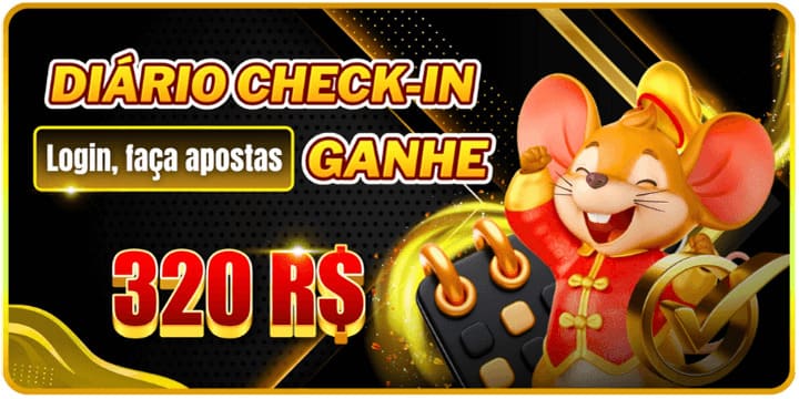 79H Ganhe R$ 100,00 Gratis