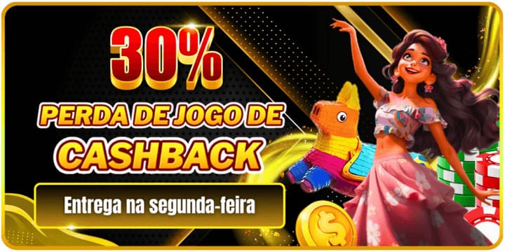 79H Fundo de Resgate de Perdas Semanais
