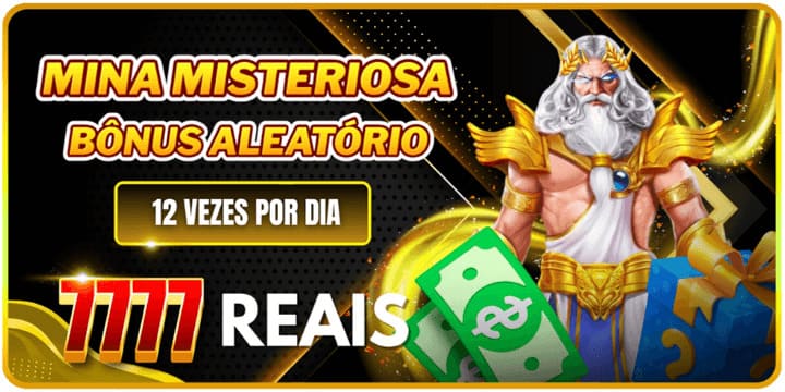 79H Mina Misteriosa